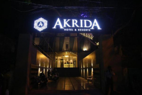 Akrida By NT Heritage